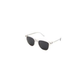Enrico Rossini 3 VG 1029 07 Sport Unisex Güneş Gözlüğü