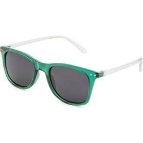 Enrico Rossini 3 VG 1032 C27 Unisex Güneş Gözlüğü