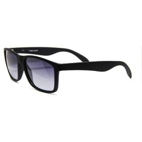 Enrico Rossini GG2015 C02 Unisex Güneş Gözlüğü