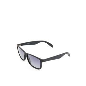Enrico Rossini GG2015 C02 Unisex Güneş Gözlüğü