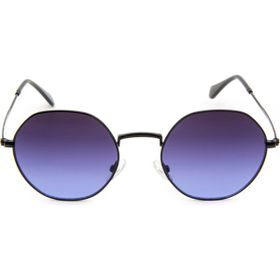 Enrico Rossini LR1003 C1 Unisex Güneş Gözlüğü