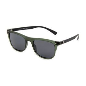 Enrico Rossini M1054 C11M Sport Kadın Güneş Gözlüğü