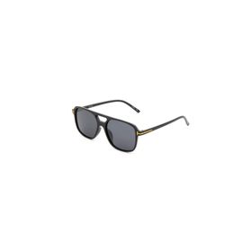 Enrico Rossini MD1005 YS01 Sport Erkek Güneş Gözlüğü