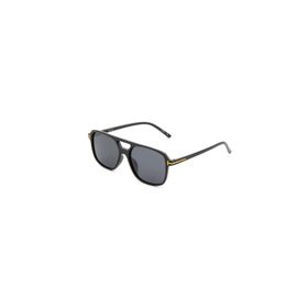 Enrico Rossini MD1005 YS01 Sport Erkek Güneş Gözlüğü