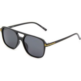 Enrico Rossini MD1005 YS01 Sport Erkek Güneş Gözlüğü