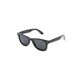 Enrico Rossini MDB2046 C1 Sport Unisex Çocuk Güneş Gözlüğü