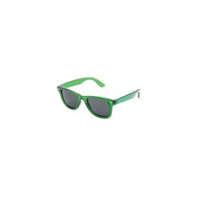Enrico Rossini MDB2046 C4 Sport Unisex Çocuk Güneş Gözlüğü