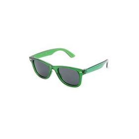 Enrico Rossini MDB2046 C4 Sport Unisex Çocuk Güneş Gözlüğü