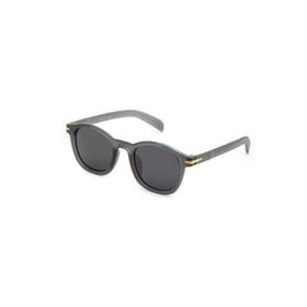 Enrico Rossini MDB3001 C04 Yeşil Unisex Güneş Gözlüğü