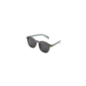 Enrico Rossini MDB3001 C04 Yeşil Unisex Güneş Gözlüğü
