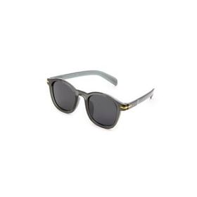 Enrico Rossini MDB3001 C04 Yeşil Unisex Güneş Gözlüğü