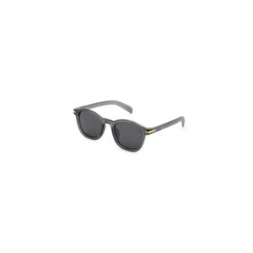 Enrico Rossini MDB3001 C04 Yeşil Unisex Güneş Gözlüğü