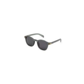 Enrico Rossini MDB3001 C04 Yeşil Unisex Güneş Gözlüğü
