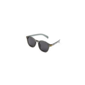 Enrico Rossini MDB3001 C04 Yeşil Unisex Güneş Gözlüğü