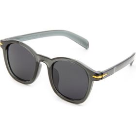 Enrico Rossini MDB3001 C04 Yeşil Unisex Güneş Gözlüğü