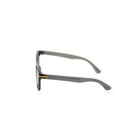 Enrico Rossini MDB3003 C04 Unisex Güneş Gözlüğü