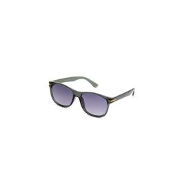 Enrico Rossini MDB3003 C04 Unisex Güneş Gözlüğü