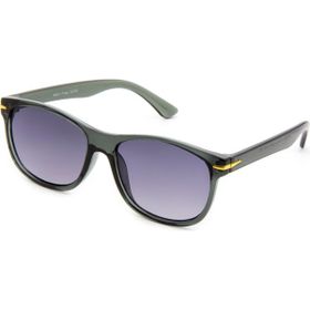 Enrico Rossini MDB3003 C04 Unisex Güneş Gözlüğü