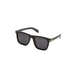 Enrico Rossini MDB3005 C01 Unisex Güneş Gözlüğü