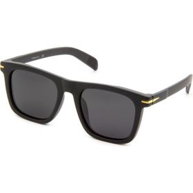 Enrico Rossini MDB3005 C01 Unisex Güneş Gözlüğü
