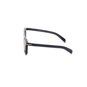 Enrico Rossini MDB3005 C06 Unisex Güneş Gözlüğü
