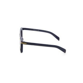 Enrico Rossini MDB3005 C06 Unisex Güneş Gözlüğü