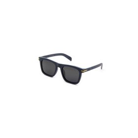 Enrico Rossini MDB3005 C06 Unisex Güneş Gözlüğü
