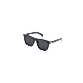 Enrico Rossini MDB3005 C06 Unisex Güneş Gözlüğü