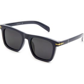 Enrico Rossini MDB3005 C06 Unisex Güneş Gözlüğü