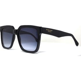 Enrico Rossini Milano 01 Unisex Güneş Gözlüğü