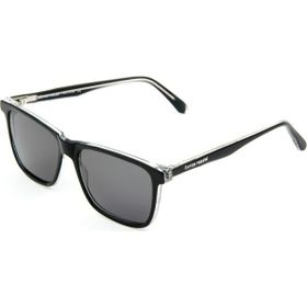 Enrico Rossini Milano 01 Unisex Güneş Gözlüğü