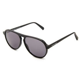 Enrico Rossini Milano 01 Unisex Güneş Gözlüğü