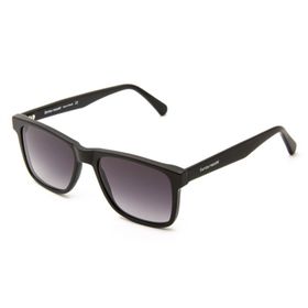 Enrico Rossini Milano 01 Unisex Güneş Gözlüğü