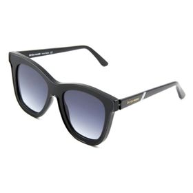 Enrico Rossini Milano 01 Unisex Güneş Gözlüğü