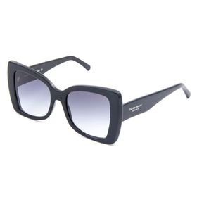 Enrico Rossini Milano 01 Unisex Güneş Gözlüğü