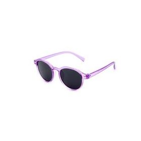 Enrico Rossini MOD2044 B7 Sport Unisex Çocuk Güneş Gözlüğü