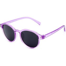 Enrico Rossini MOD2044 B7 Sport Unisex Çocuk Güneş Gözlüğü