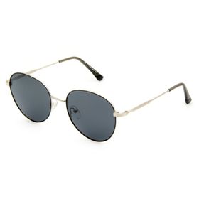 Enrico Rossini MS108 07 Unisex Güneş Gözlüğü