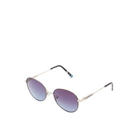 Enrico Rossini MS108 07 Unisex Güneş Gözlüğü