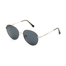 Enrico Rossini MS108 07 Unisex Güneş Gözlüğü