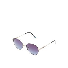 Enrico Rossini MS108 07 Unisex Güneş Gözlüğü