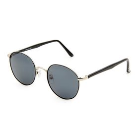 Enrico Rossini MS128 07 Unisex Güneş Gözlüğü