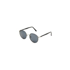 Enrico Rossini MS128 07 Unisex Güneş Gözlüğü