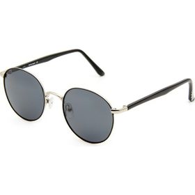 Enrico Rossini MS128 07 Unisex Güneş Gözlüğü