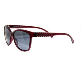 Enrico Rossini OF133 C05 Unisex Güneş Gözlüğü