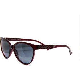 Enrico Rossini OF136 C05 Unisex Güneş Gözlüğü