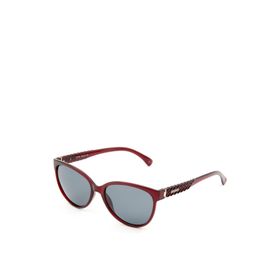 Enrico Rossini OF136 C05 Unisex Güneş Gözlüğü