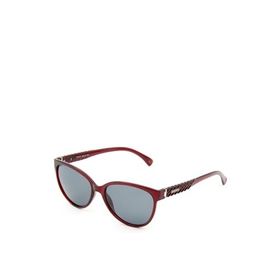 Enrico Rossini OF136 C05 Unisex Güneş Gözlüğü