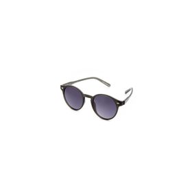 Enrico Rossini Sport 1073 C26 Unisex Güneş Gözlüğü
