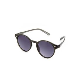 Enrico Rossini Sport 1073 C26 Unisex Güneş Gözlüğü